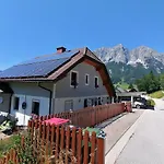 Berg