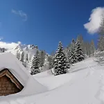 Berg * Oblarn
