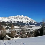 Berg * Oblarn