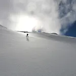 Berg Oblarn
