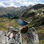 Berg
