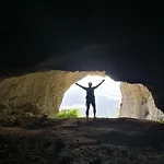 Berg Appartamento Oblarn