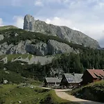 Berg *