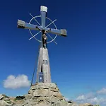 Berg *