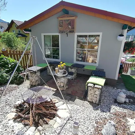 Berg Apartamento